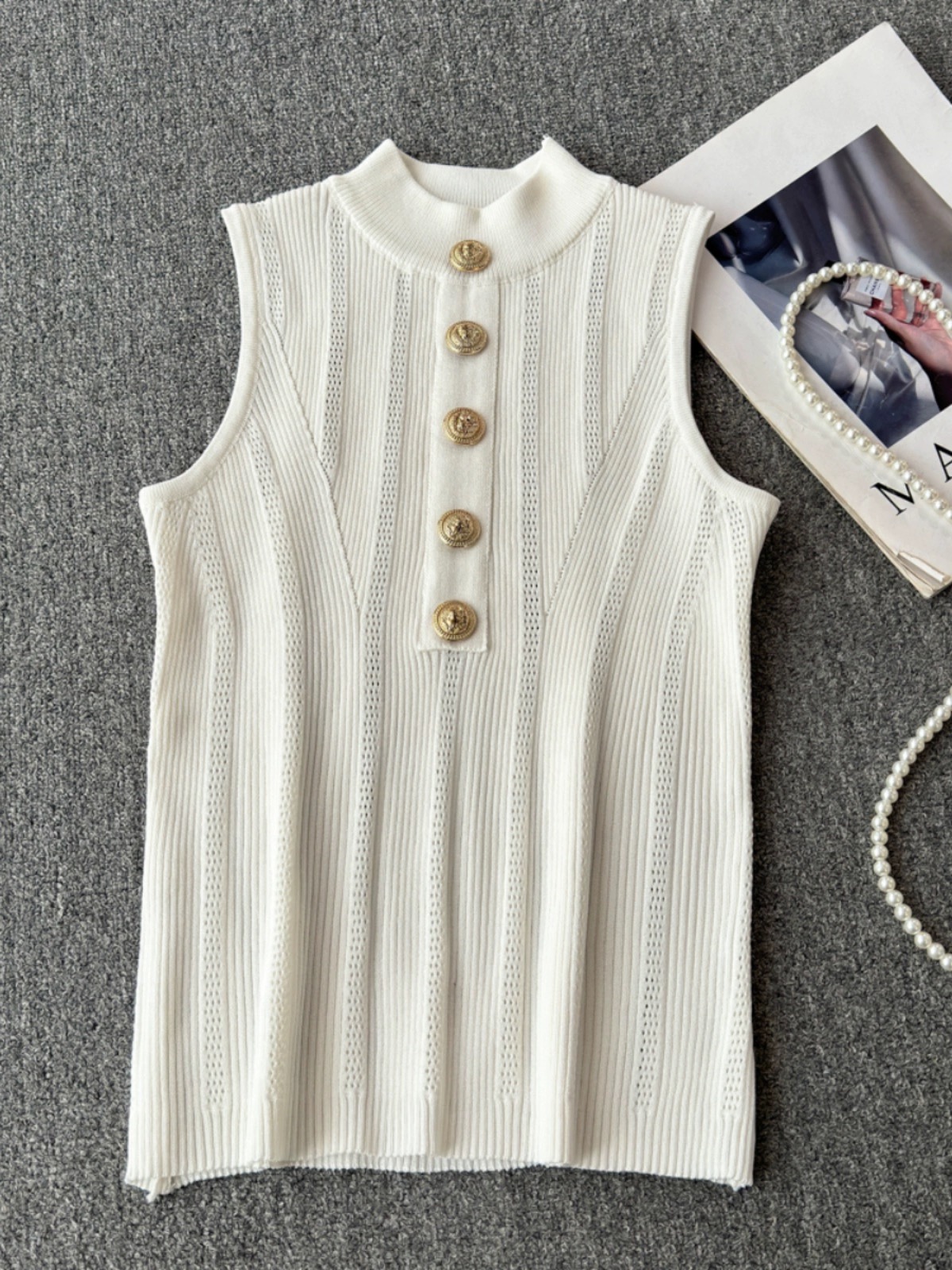 Clearer skies top KTO121 images